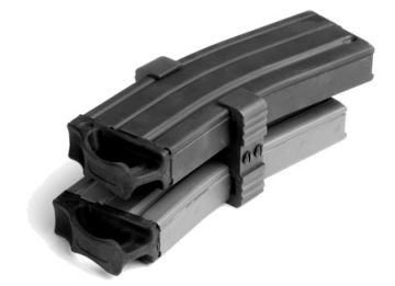 MAG PAC-9MM