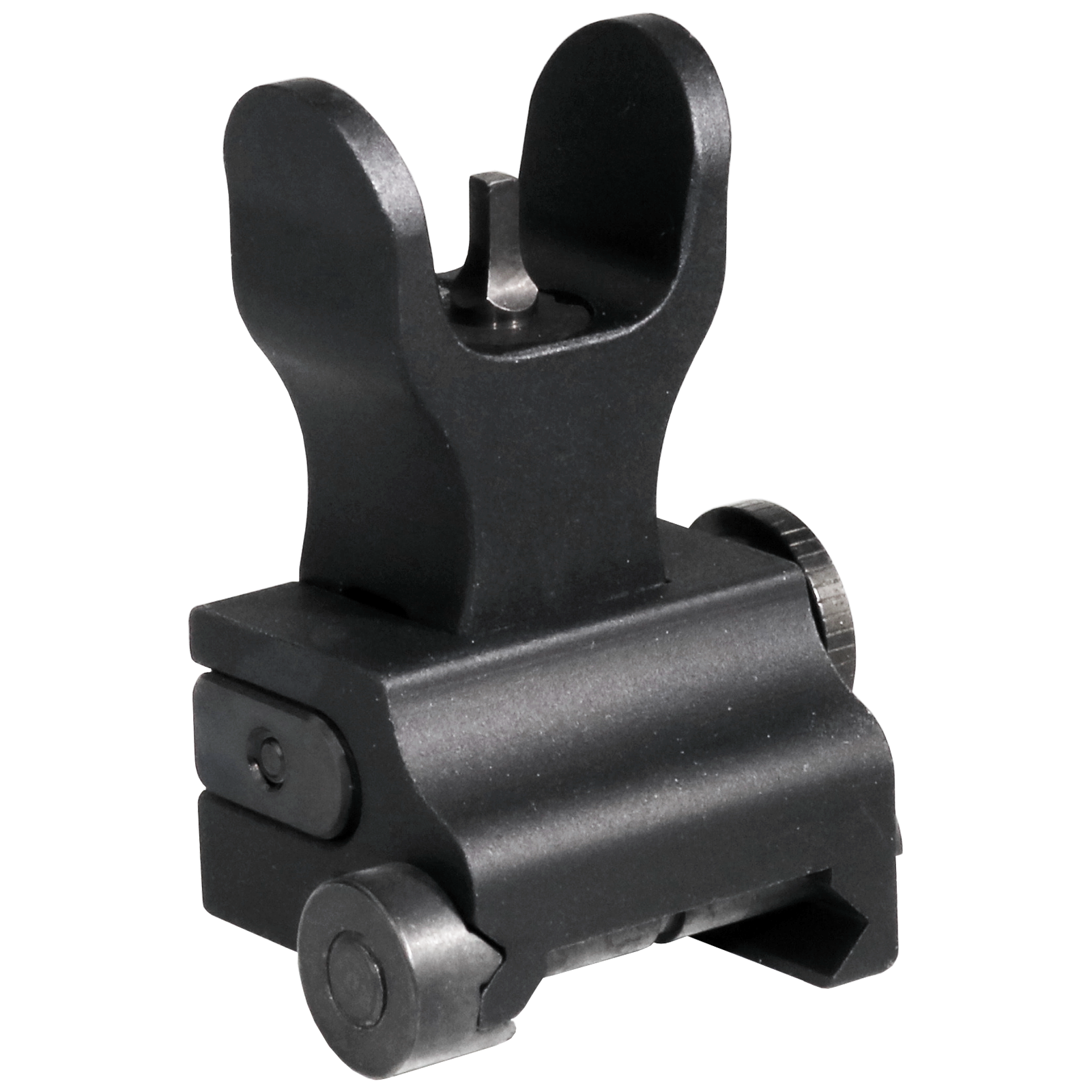 Quick Flip Front Sight (A2)