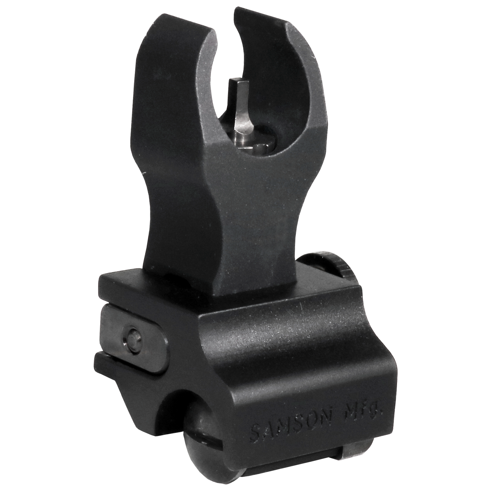 Quick Flip Front Sight - SIG (HK)