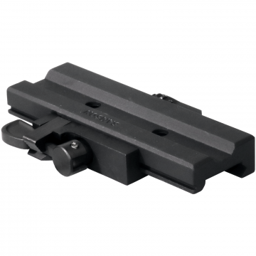 Quick Release Base for Trijicon® ACOG