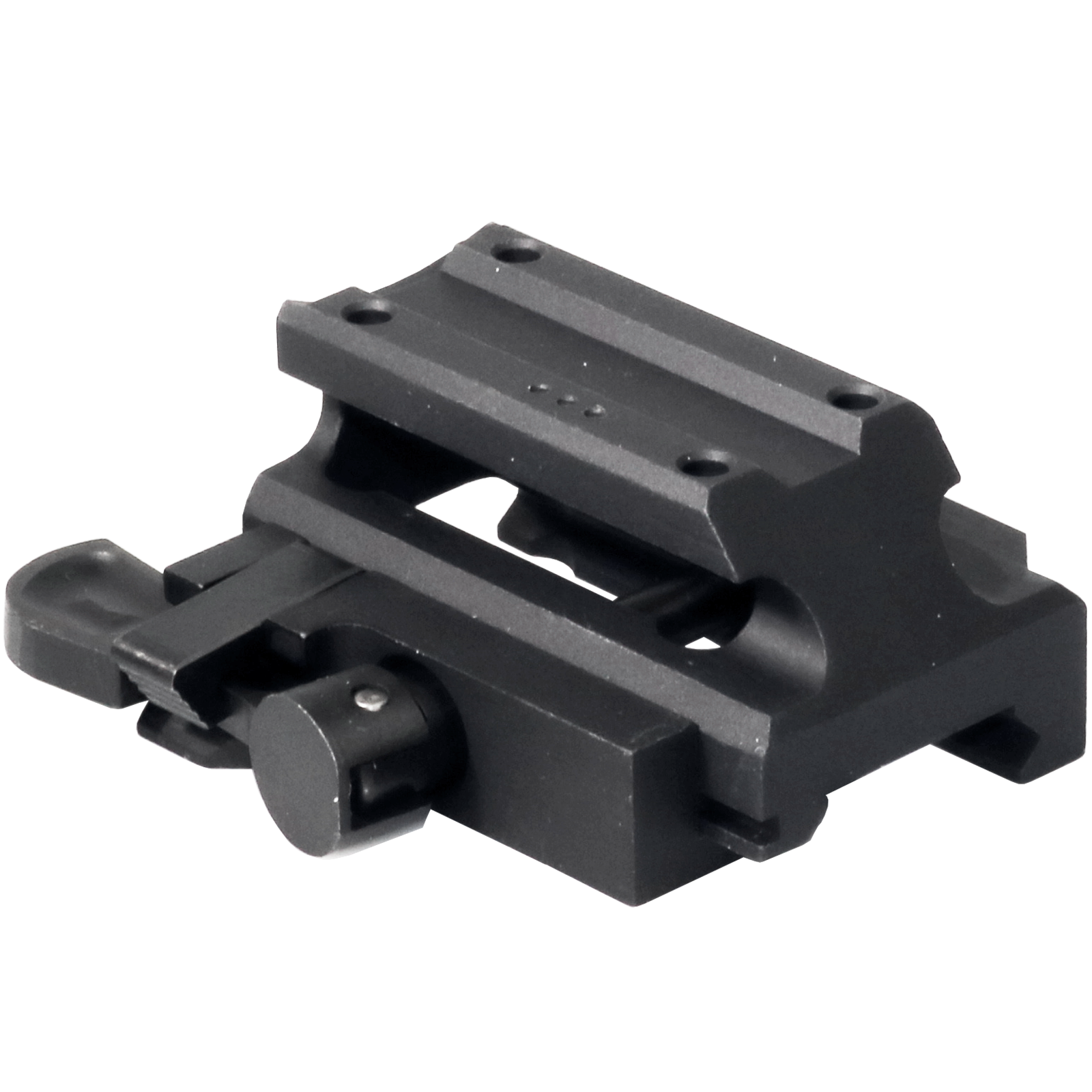 Quick Release Mount for Trijicon MRO