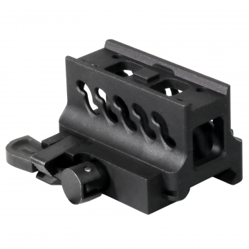 Samson PRO Quick Release Aimpoint T1 Base (1.53")
